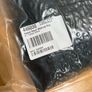 Hoggs of Fife XL Padded Waxed Waistcoat Image 3