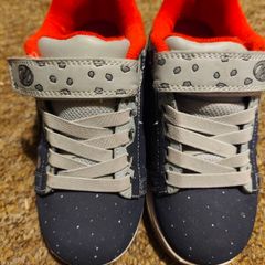 Heelys