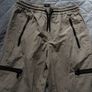 River Island Cargos Image 3