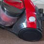 Essentials Vacuum Cleaner Model No. C700VC18, working perfect and in excellent condition Image 2