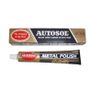 Autosol Metal Polish 75g Tube Image 2
