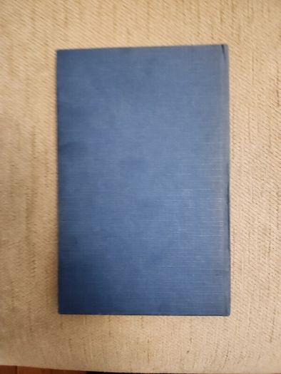 Paul Gallico Books. Ludmila. A Legend Of Liechtenstein,coronation, And The Small Miracle. First edition.35