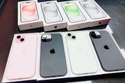 iphone 15 iPhone 15 iPhone 15 iPhone 15 iPhone 15 iPhone 15 iPhone 15 iPhone 15 iPhone 15 iPhone 15 iPhone 15