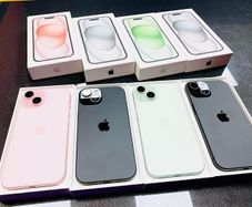 iphone 15 iPhone 15 iPhone 15 iPhone 15 iPhone 15 iPhone 15 iPhone 15 iPhone 15 iPhone 15 iPhone 15 iPhone 15