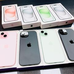 iphone 15 iPhone 15 iPhone 15 iPhone 15 iPhone 15 iPhone 15 iPhone 15 iPhone 15 iPhone 15 iPhone 15 iPhone 15