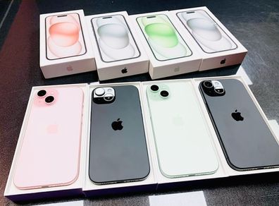 iphone 15 iPhone 15 iPhone 15 iphone 15 iPhone 15 iPhone 15 iphone 15 iPhone 15 iPhone 15 iphone 15 iPhone 15 iPhone 15 iphone 15 iPhone 15 iPhone 15 iphone 15 iPhone 15 iPhone 15 iphone 15 iPhone 15 iPhone 15 iphone 15 iPhone 15 iPhone 15 iphone 15 iPhon