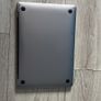 Macbook Pro A1708 Image 5