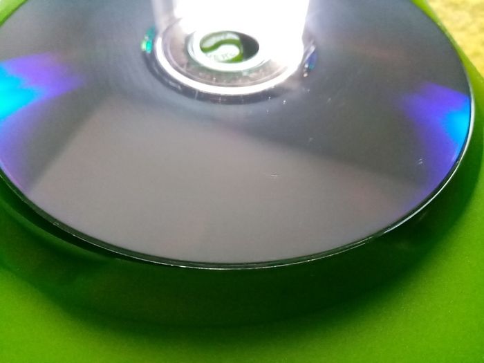 Soldier of fortune Double Helix II 2 Xbox Original Games Original Pal version