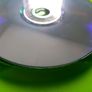 Soldier of fortune Double Helix II 2 Xbox Original Games Original Pal version Image 8