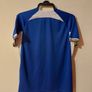 chelsea jersey Image 4