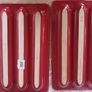 Emile Henry Baguette Mould Ceramic, plus cooling rack Image 3