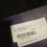 BNWT Portwest Boys Fleece Top Age 7-8 Image 3