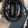 BTwin Bicycle Helmet Image 4