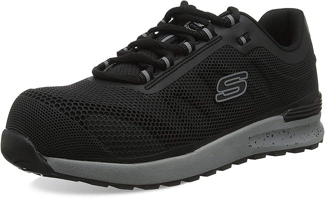 Skechers Men's shoe