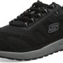Skechers Men's shoe Image 3