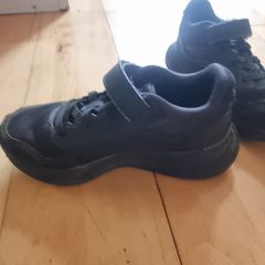Free Kids Shoes Size 12