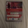 blu ray Doctor strange Multiverse of Madness Image 2
