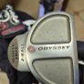golf clubs Image 9