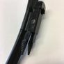 Bmw 5 Series ( E60 ) Wiper Blades Image 4
