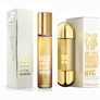 Only seven euro perfumes absolutely great thirty milliliters Image 7