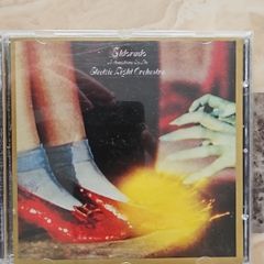 E.L.O  CD - Eldorado: A Symphony By The E.L.O.