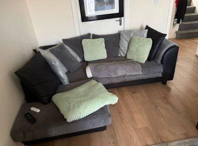 Couch