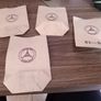 money bags Image 2