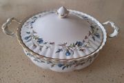 Royal Albert Brigadoon Tureen