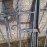 Solid Iron Gates Image 4