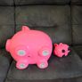 Pigs bank Image 4