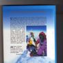 Reach For The Sky - Signed by Pat Falvey - The Second Irish person to climb Everest -  - Author Image 5