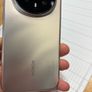 Honor Magic 8Pro Image 2