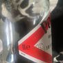 Powers Whiskey gold Label empty bottle 1 L Image 3