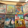 Kids & Family DVD Movies Image 7
