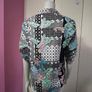 Ladies T-shirt sz 12 Image 5