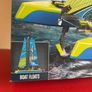lego technic catamaran 42105 NEW Image 2
