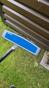 Ping G2i Putter
