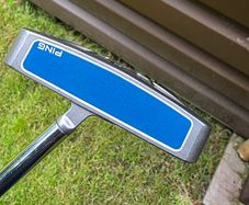 Ping G2i Putter