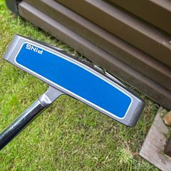 Ping G2i Putter