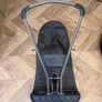 Babybjorn Bouncer Bliss Image 3