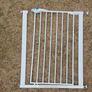 Stair gate Image 2