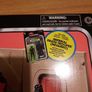 Star Wars Vintage Collection: Nevarro Cantina 3.75'' Image 2