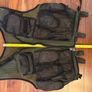 Fishing, Hunting Vest Image 2
