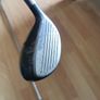 titleist dtr 5 7 woods Image 2