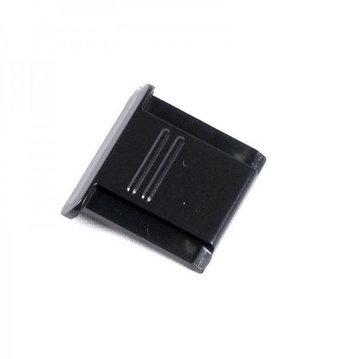 Universal Camera Hot Shoe Cap