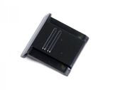 Universal Camera Hot Shoe Cap