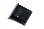 Universal Camera Hot Shoe Cap