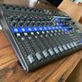 Zoom Live Trak L-12 Image 6