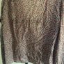 Zara blouse Image 4