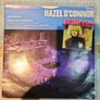 Hazel O Connor Time 7 inch single Image 2